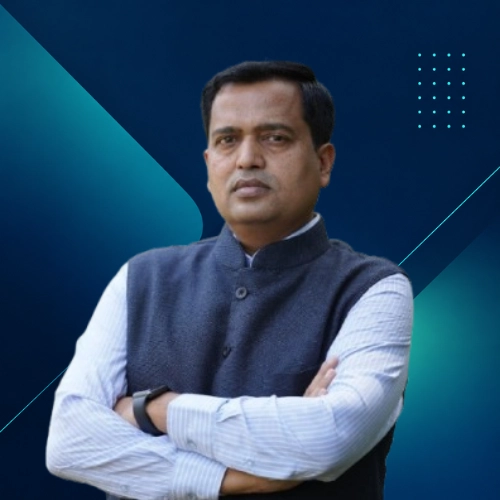 Vaibhav Dange